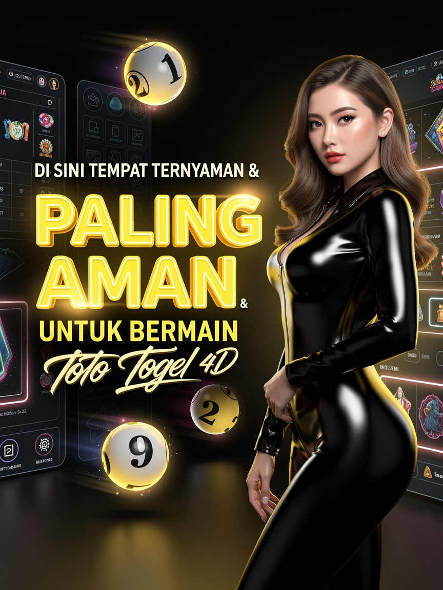PRIMATOGEL88 — banner utama